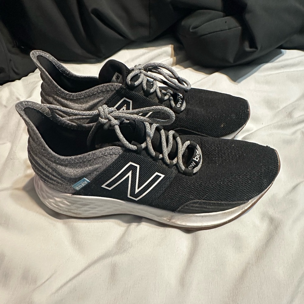 New Balance shoes